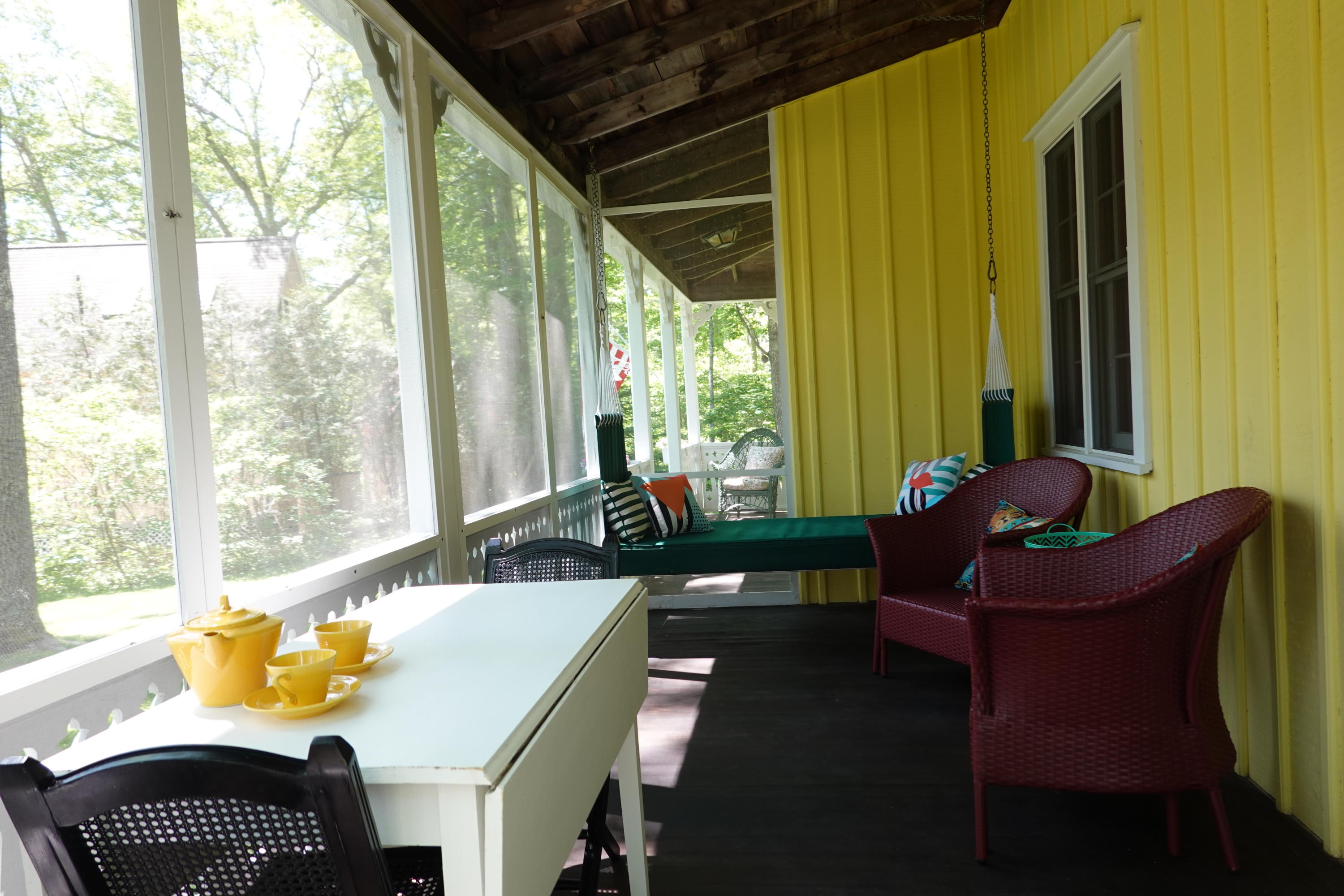 725 Shore Road Northport, ME 04849 - Photo 14 of 47 2019-06-28 12.47.34