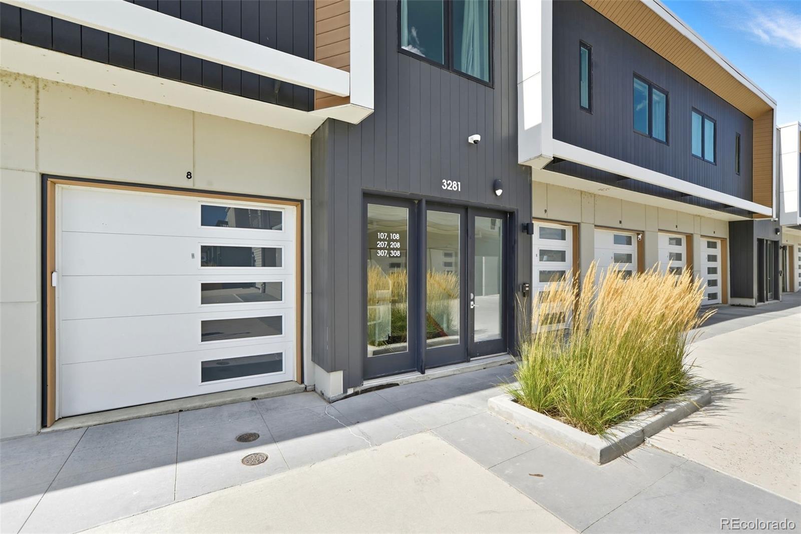 3281 Airport Road, Unit C207 Boulder, CO 80301 - Photo 1 of 24