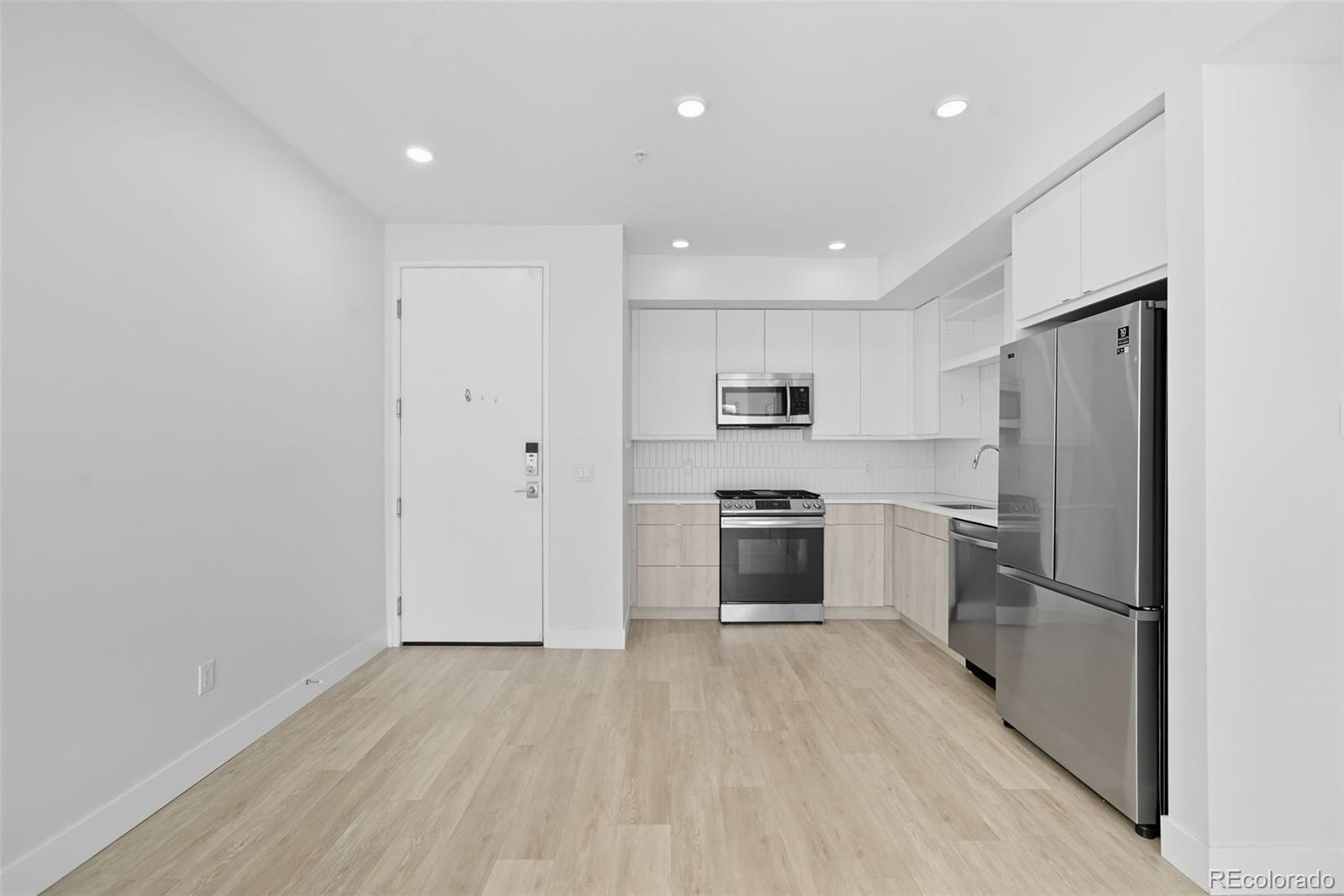 3281 Airport Road, Unit C207 Boulder, CO 80301 - Photo 12 of 24