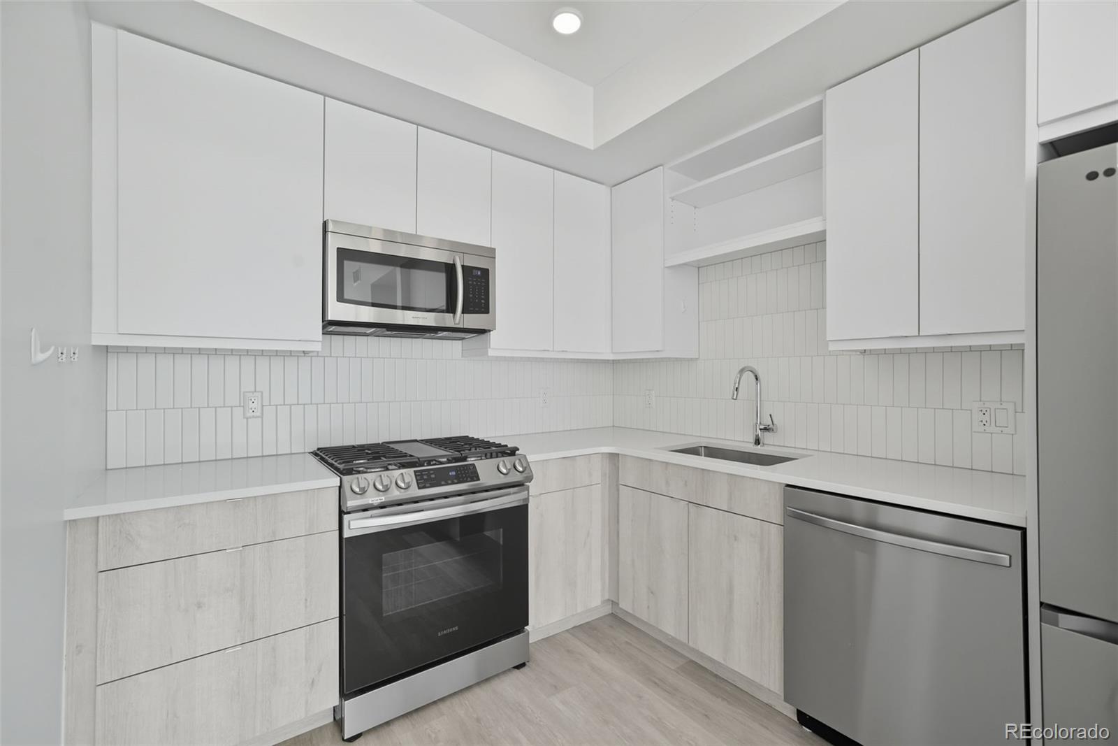 3281 Airport Road, Unit C207 Boulder, CO 80301 - Photo 13 of 24