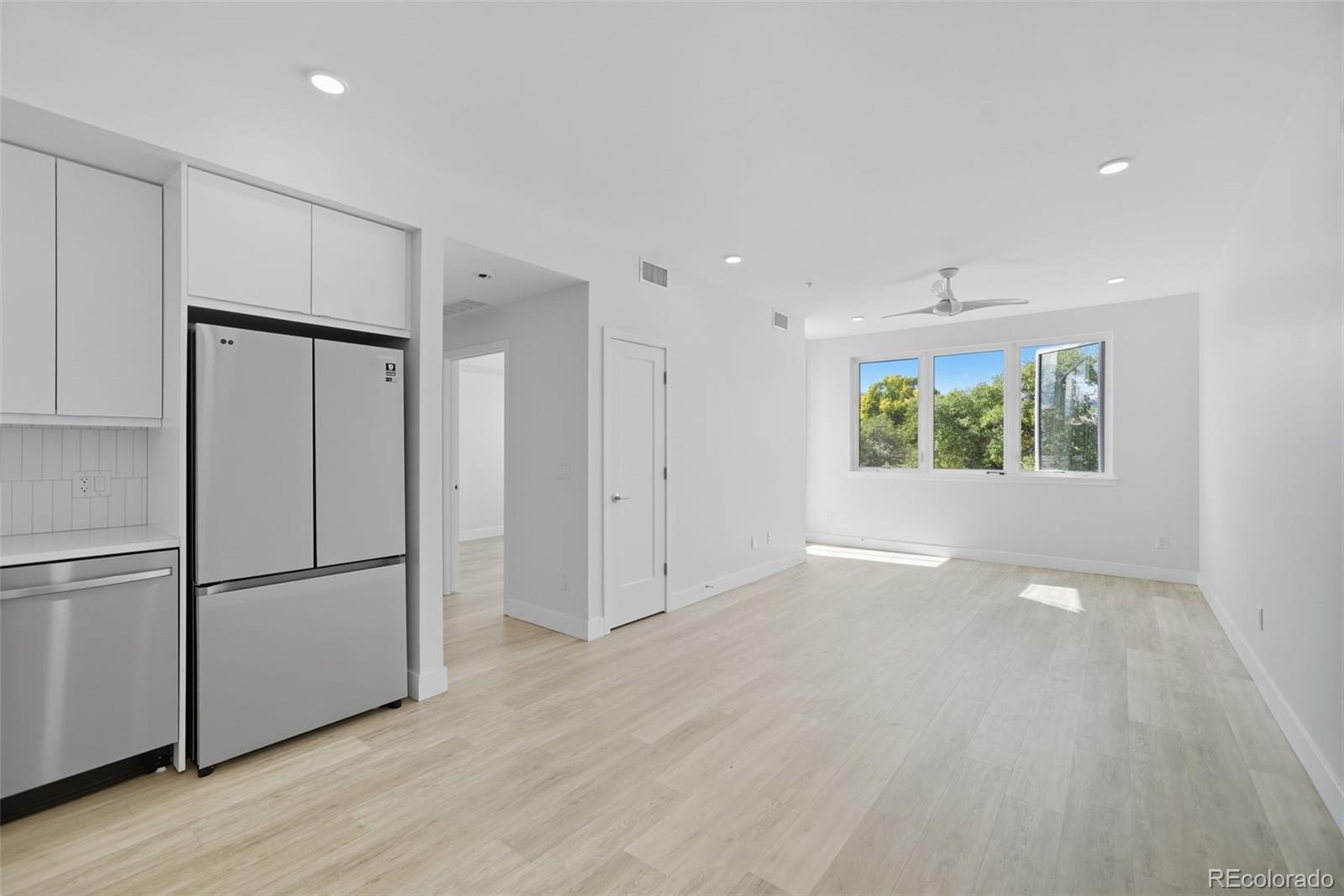 3281 Airport Road, Unit C207 Boulder, CO 80301 - Photo 14 of 24