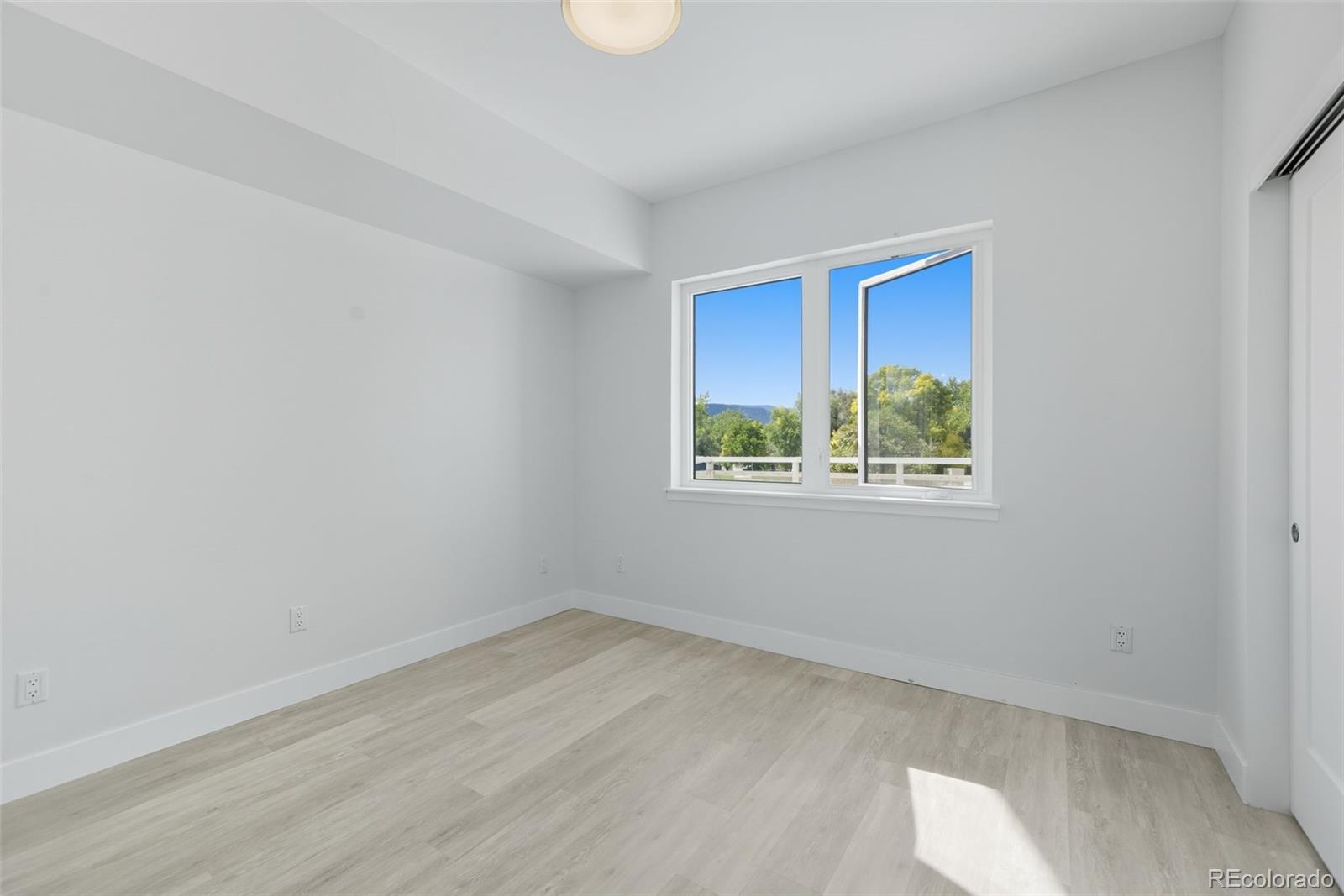 3281 Airport Road, Unit C207 Boulder, CO 80301 - Photo 15 of 24