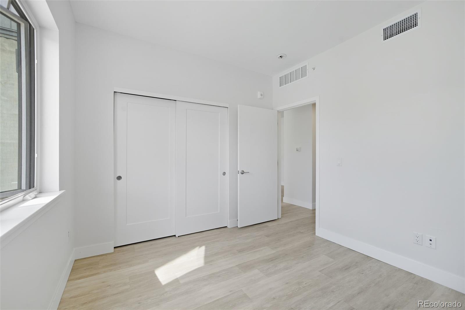 3281 Airport Road, Unit C207 Boulder, CO 80301 - Photo 16 of 24