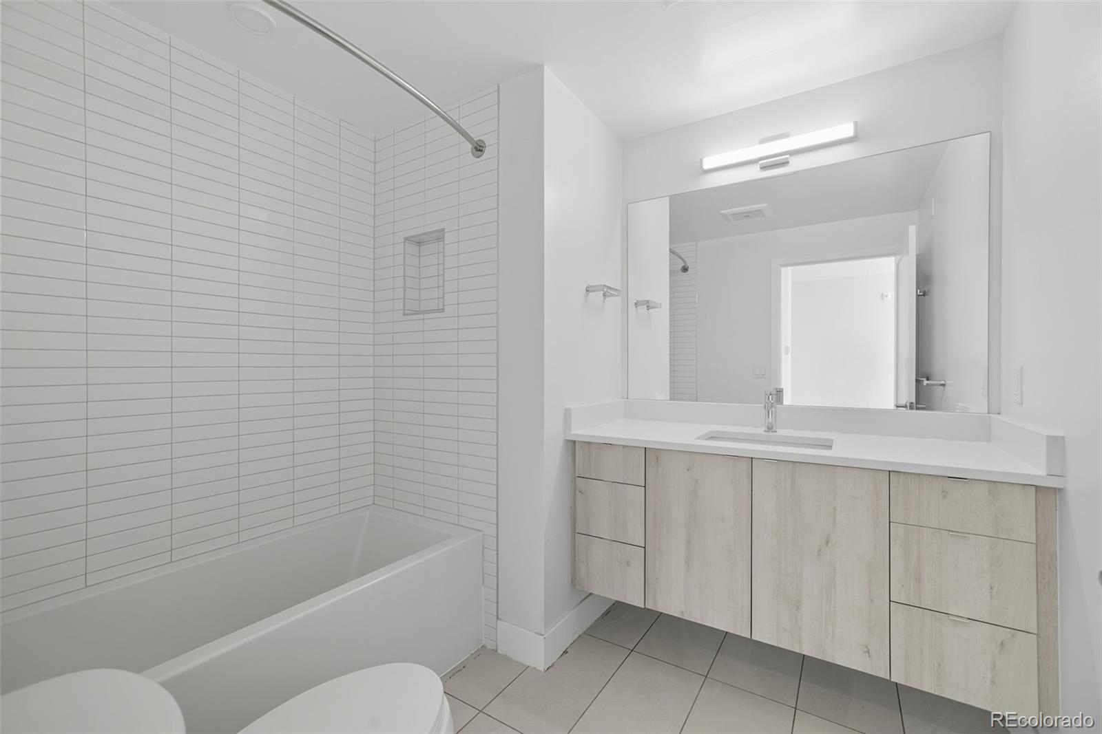 3281 Airport Road, Unit C207 Boulder, CO 80301 - Photo 17 of 24