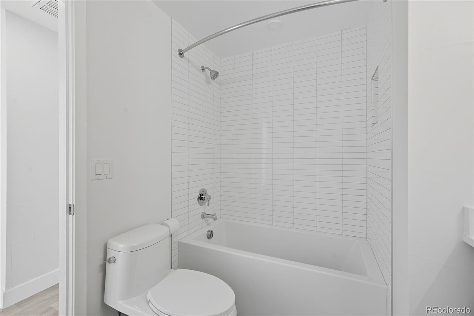 3281 Airport Road, Unit C207 Boulder, CO 80301 - Photo 18 of 24