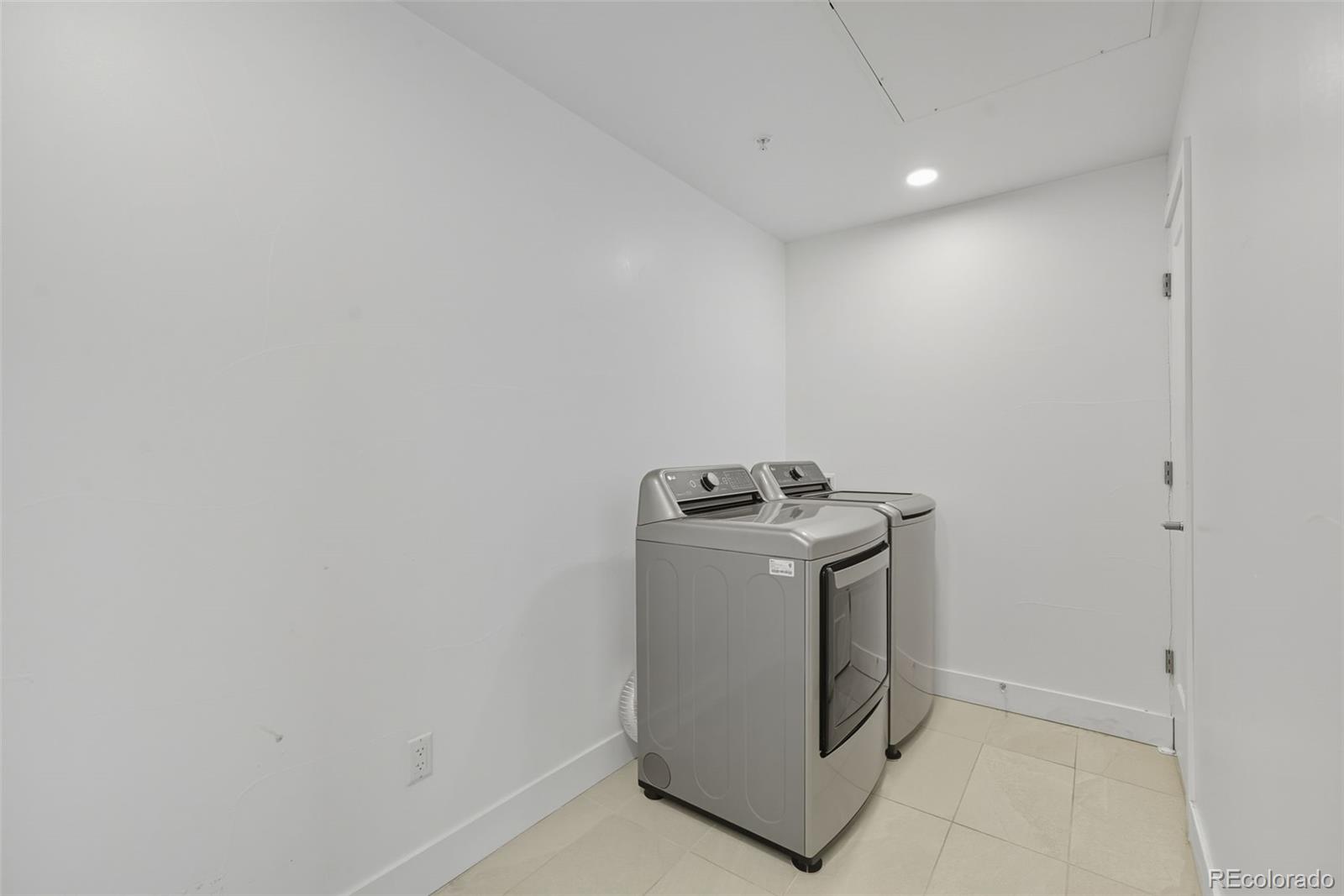 3281 Airport Road, Unit C207 Boulder, CO 80301 - Photo 19 of 24