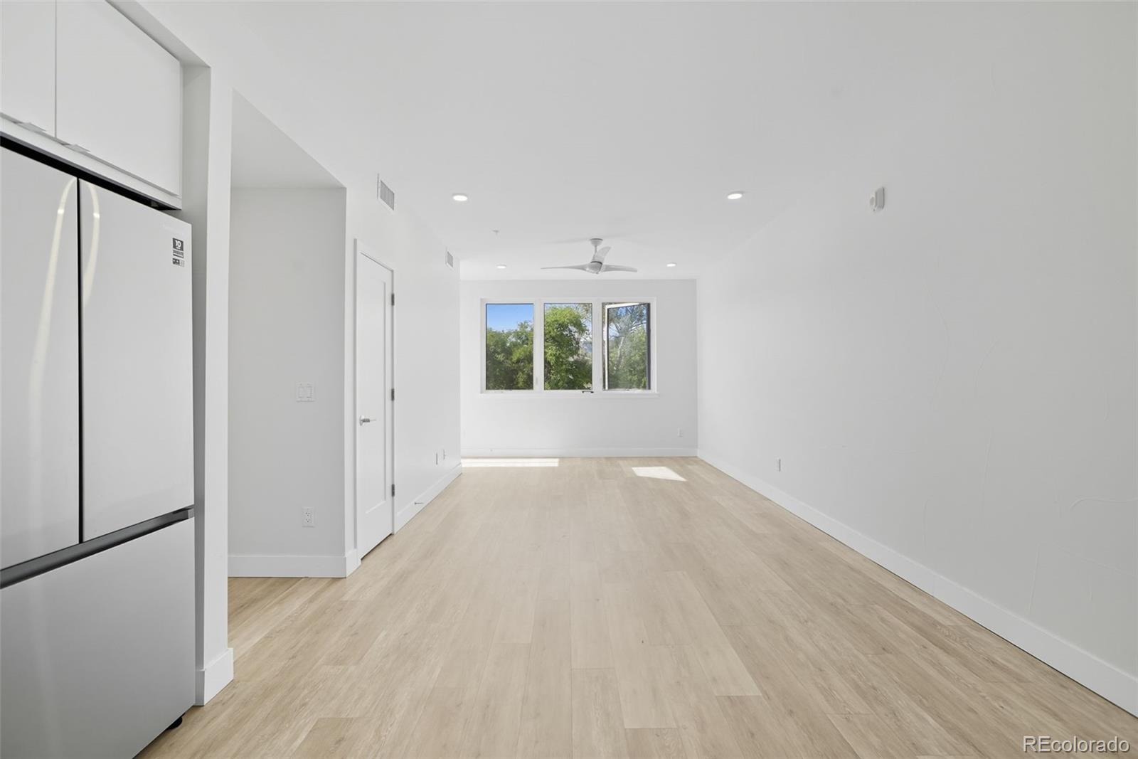 3281 Airport Road, Unit C207 Boulder, CO 80301 - Photo 20 of 24