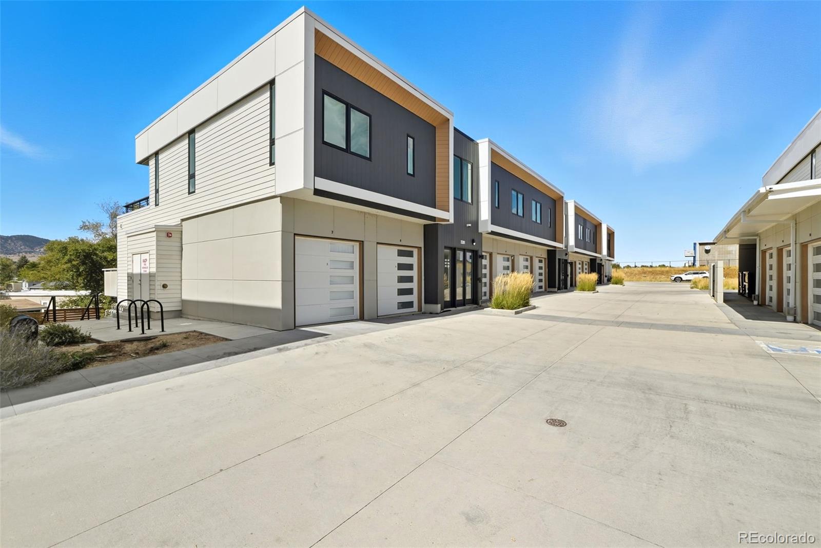 3281 Airport Road, Unit C207 Boulder, CO 80301 - Photo 2 of 24