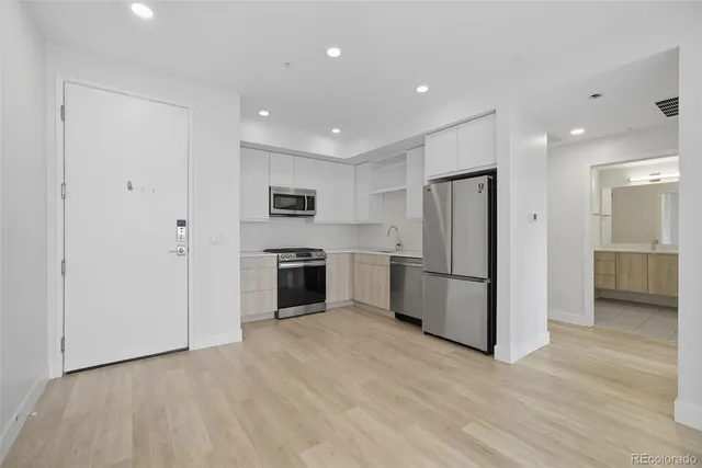 $445,000 | 3281 Airport Road, Unit C207, Boulder, CO 80301