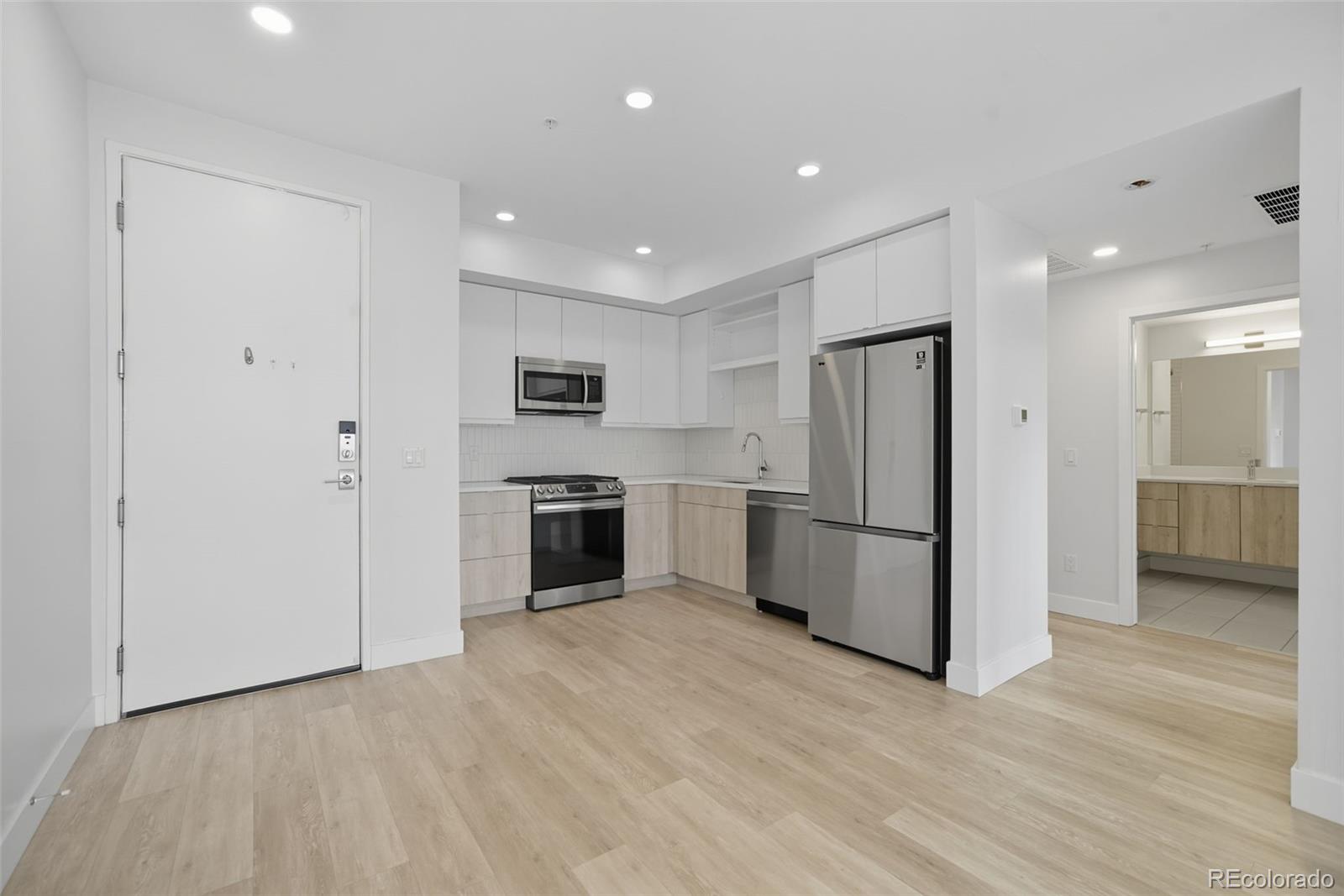 3281 Airport Road, Unit C207 Boulder, CO 80301 - Photo 21 of 24