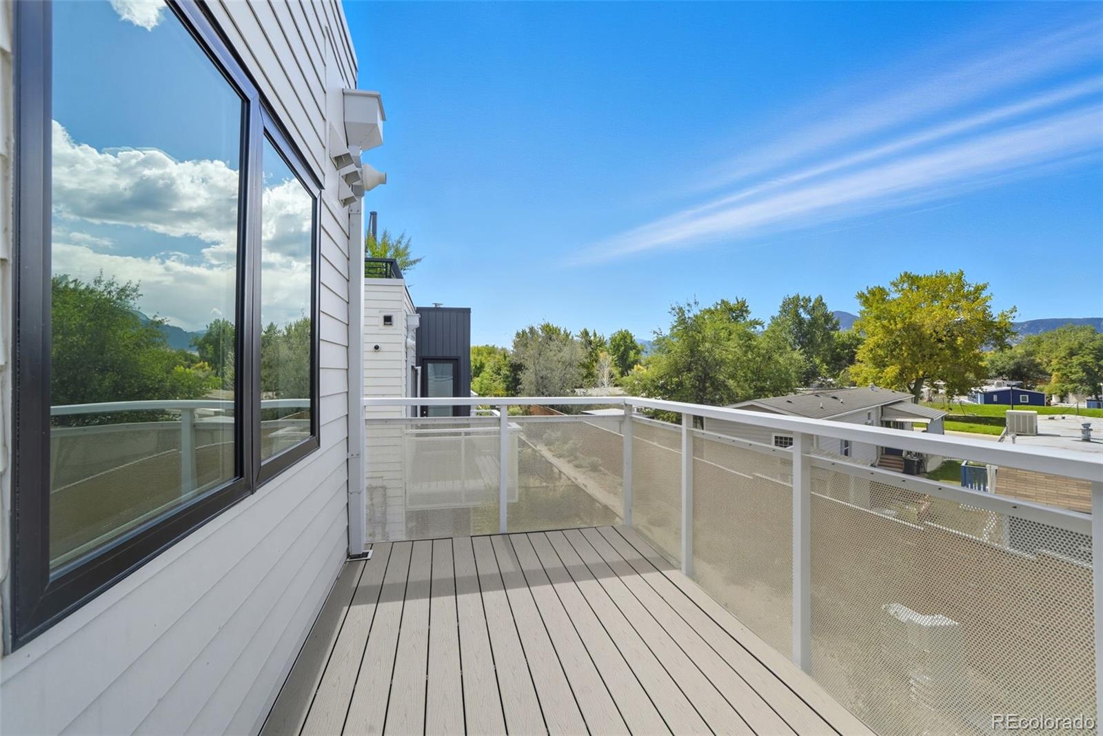 3281 Airport Road, Unit C207 Boulder, CO 80301 - Photo 22 of 24