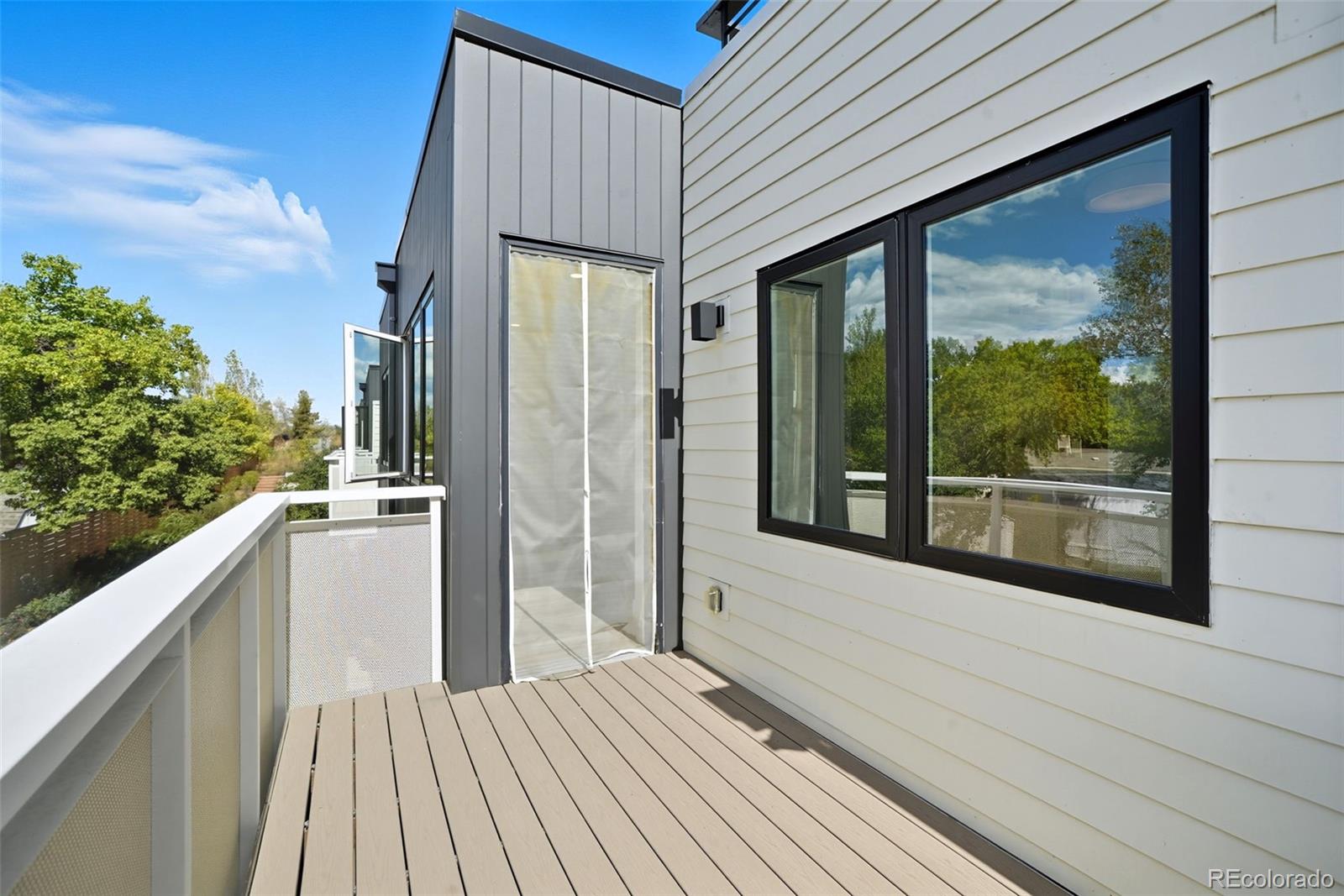 3281 Airport Road, Unit C207 Boulder, CO 80301 - Photo 23 of 24