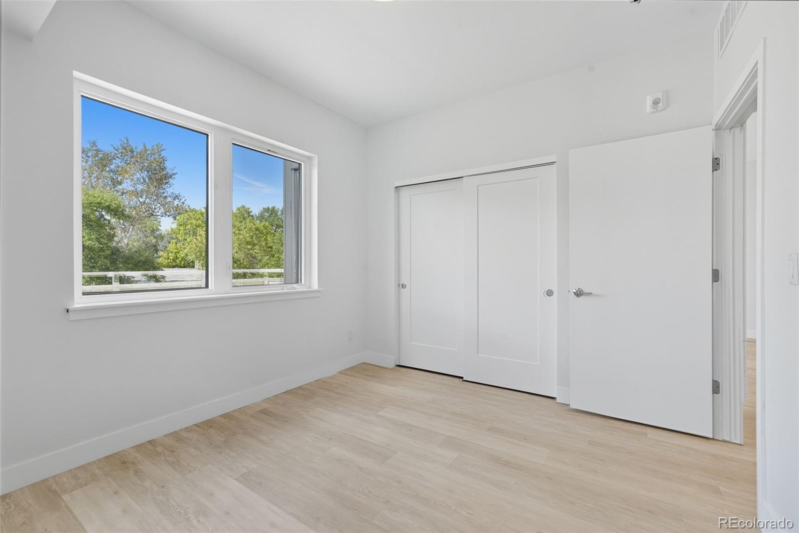 3281 Airport Road, Unit C207 Boulder, CO 80301 - Photo 24 of 24