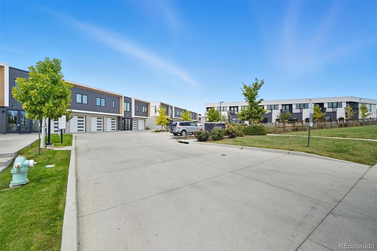 3281 Airport Road, Unit C207 Boulder, CO 80301 - Photo 4 of 24