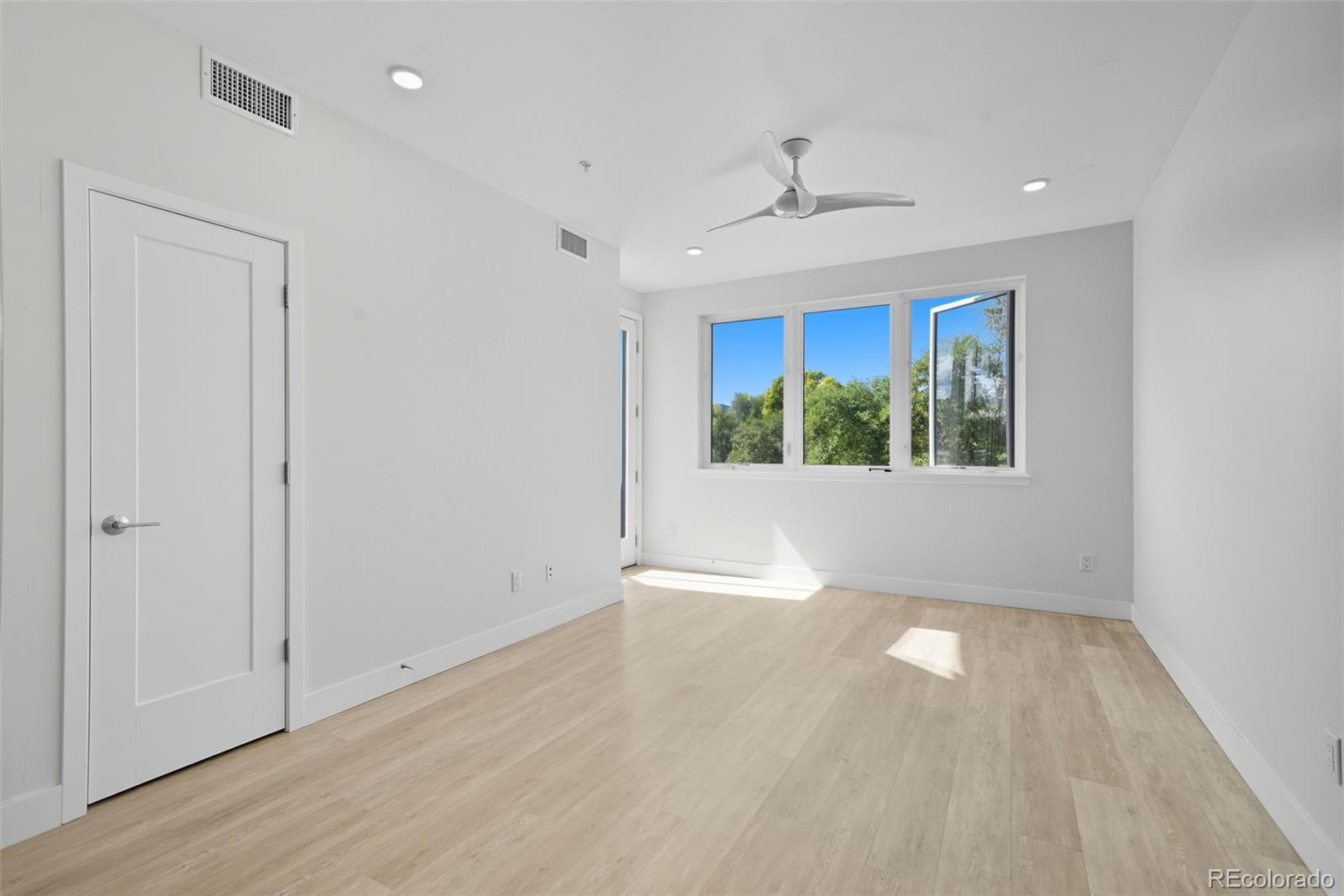 3281 Airport Road, Unit C207 Boulder, CO 80301 - Photo 6 of 24