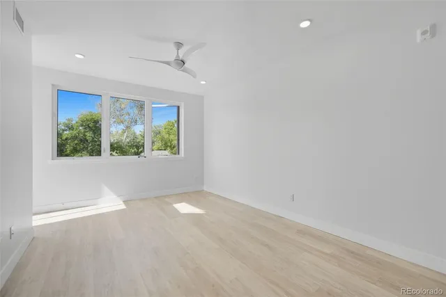 $445,000 | 3281 Airport Road, Unit C207, Boulder, CO 80301