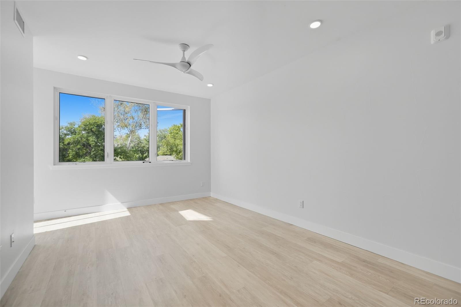 3281 Airport Road, Unit C207 Boulder, CO 80301 - Photo 7 of 24