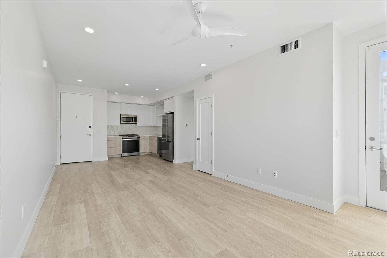 3281 Airport Road, Unit C207 Boulder, CO 80301 - Photo 8 of 24