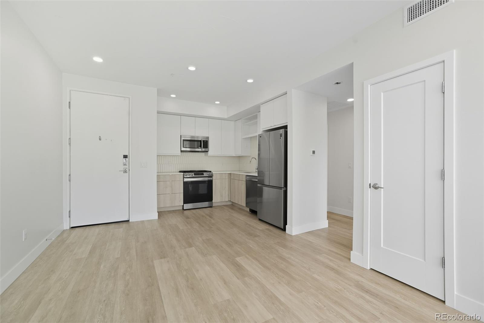 3281 Airport Road, Unit C207 Boulder, CO 80301 - Photo 9 of 24