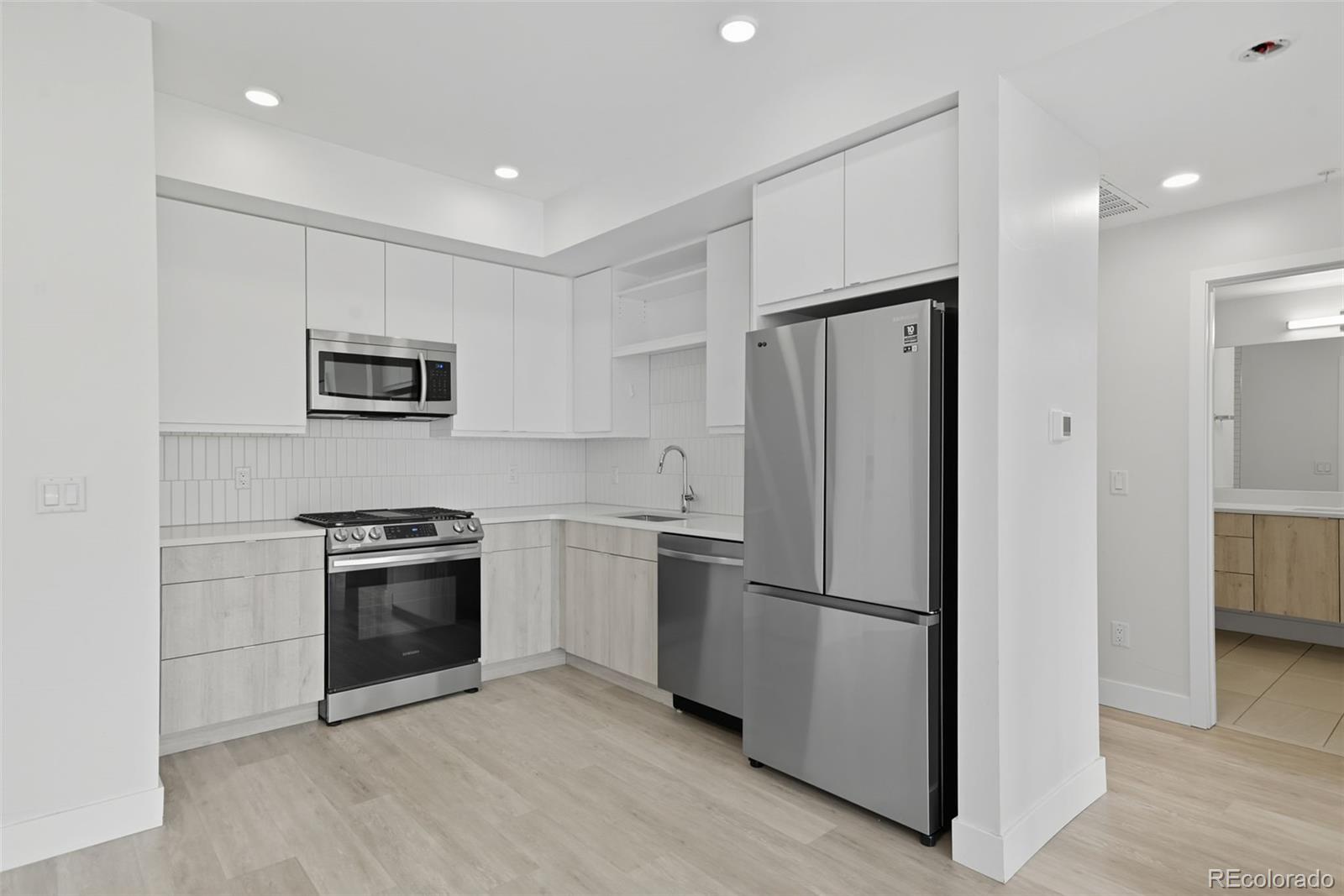 3281 Airport Road, Unit C207 Boulder, CO 80301 - Photo 10 of 24