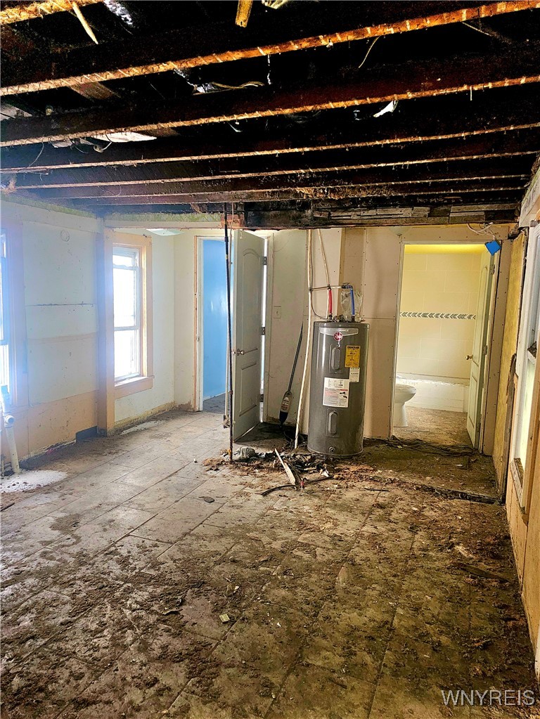 45 Kail Street Buffalo, NY 14207 - Photo 2 of 5