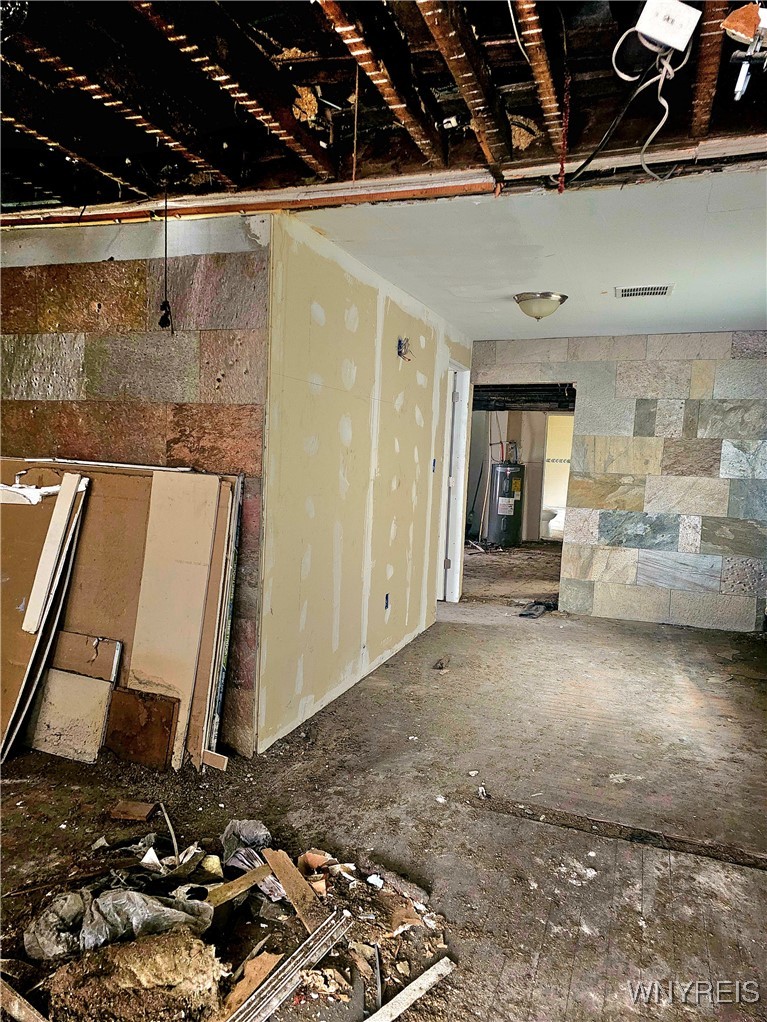 45 Kail Street Buffalo, NY 14207 - Photo 3 of 5