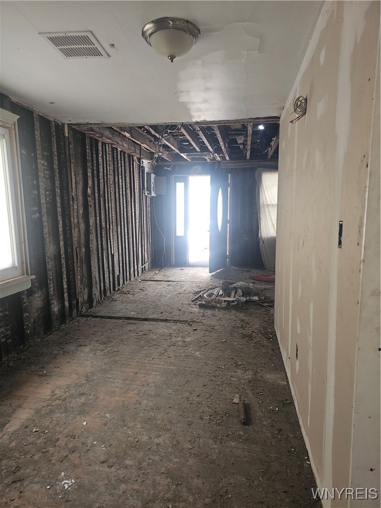 45 Kail Street Buffalo, NY 14207 - Photo 4 of 5