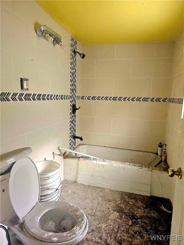 45 Kail Street Buffalo, NY 14207 - Photo 5 of 5