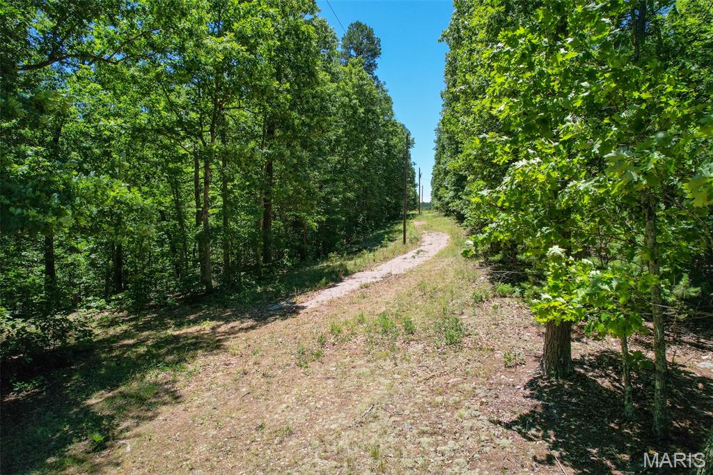 0 Lodge Road Bourbon, MO 65441 - Photo 11 of 18