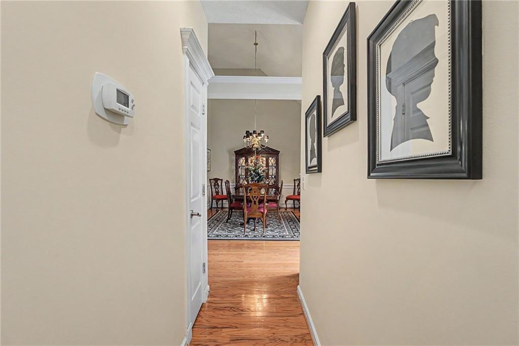 4045 Cherry Ridge Walk Suwanee, GA 30024 - Photo 36 of 45