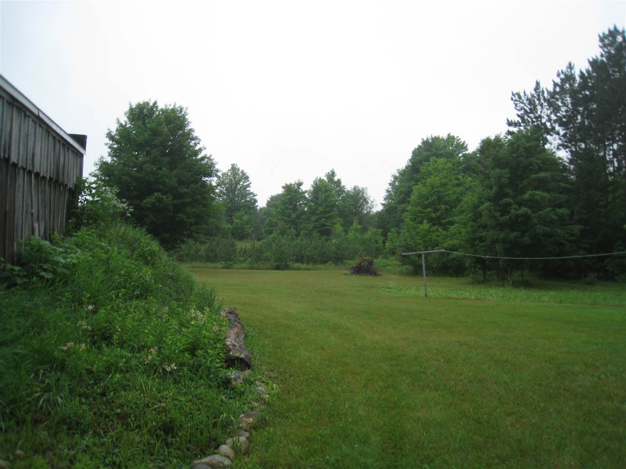 1305 Mitchell Road Southeast Kalkaska, MI 49646 - Photo 6 of 18 1804877-5.JPG
