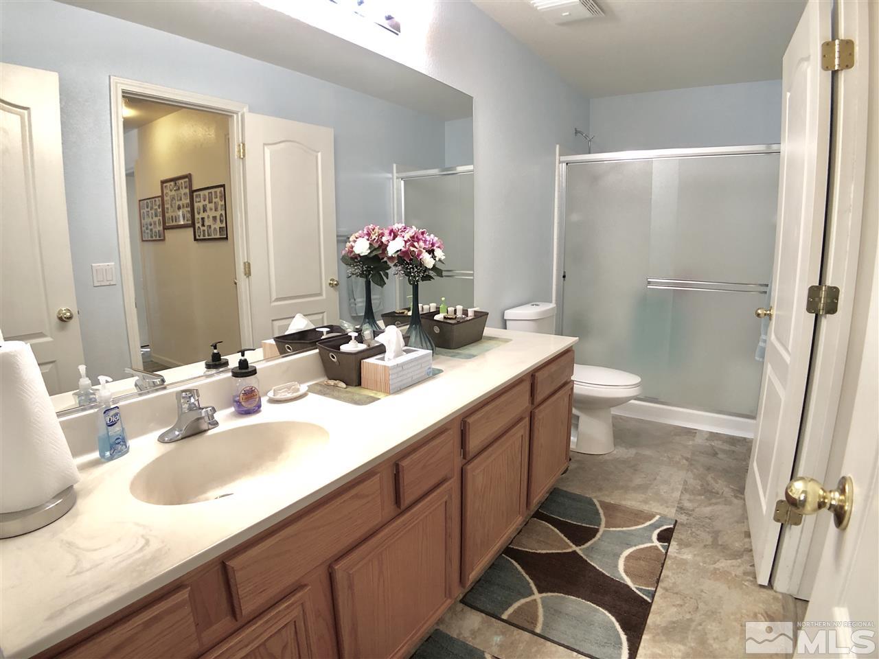 17635 Alexandria Court Reno, NV 89508 - Photo 11 of 27 Photo 12