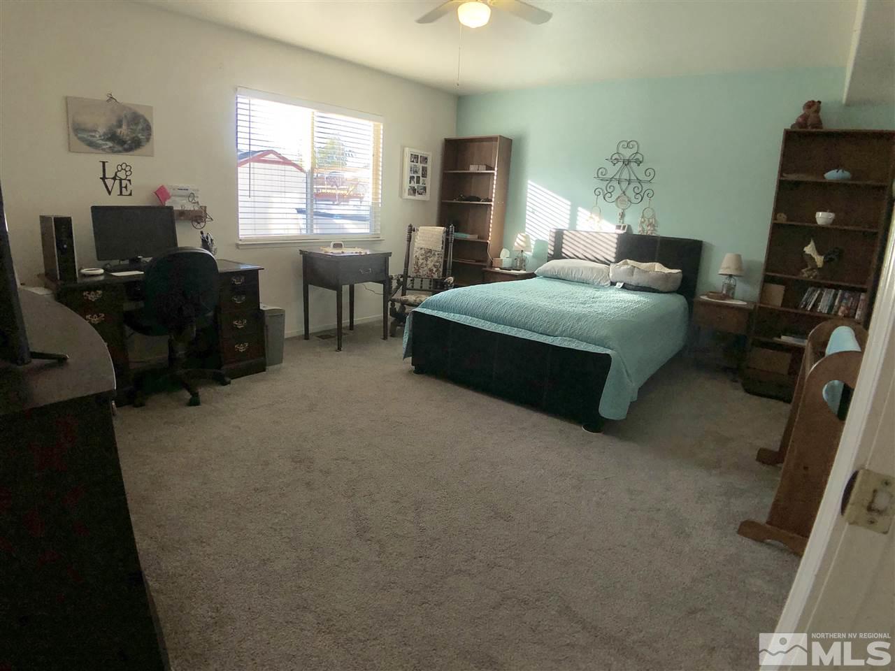 17635 Alexandria Court Reno, NV 89508 - Photo 12 of 27 Photo 13