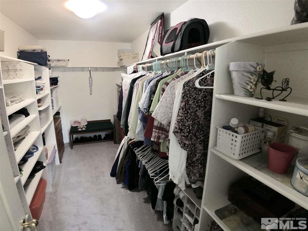 17635 Alexandria Court Reno, NV 89508 - Photo 13 of 27 Photo 14