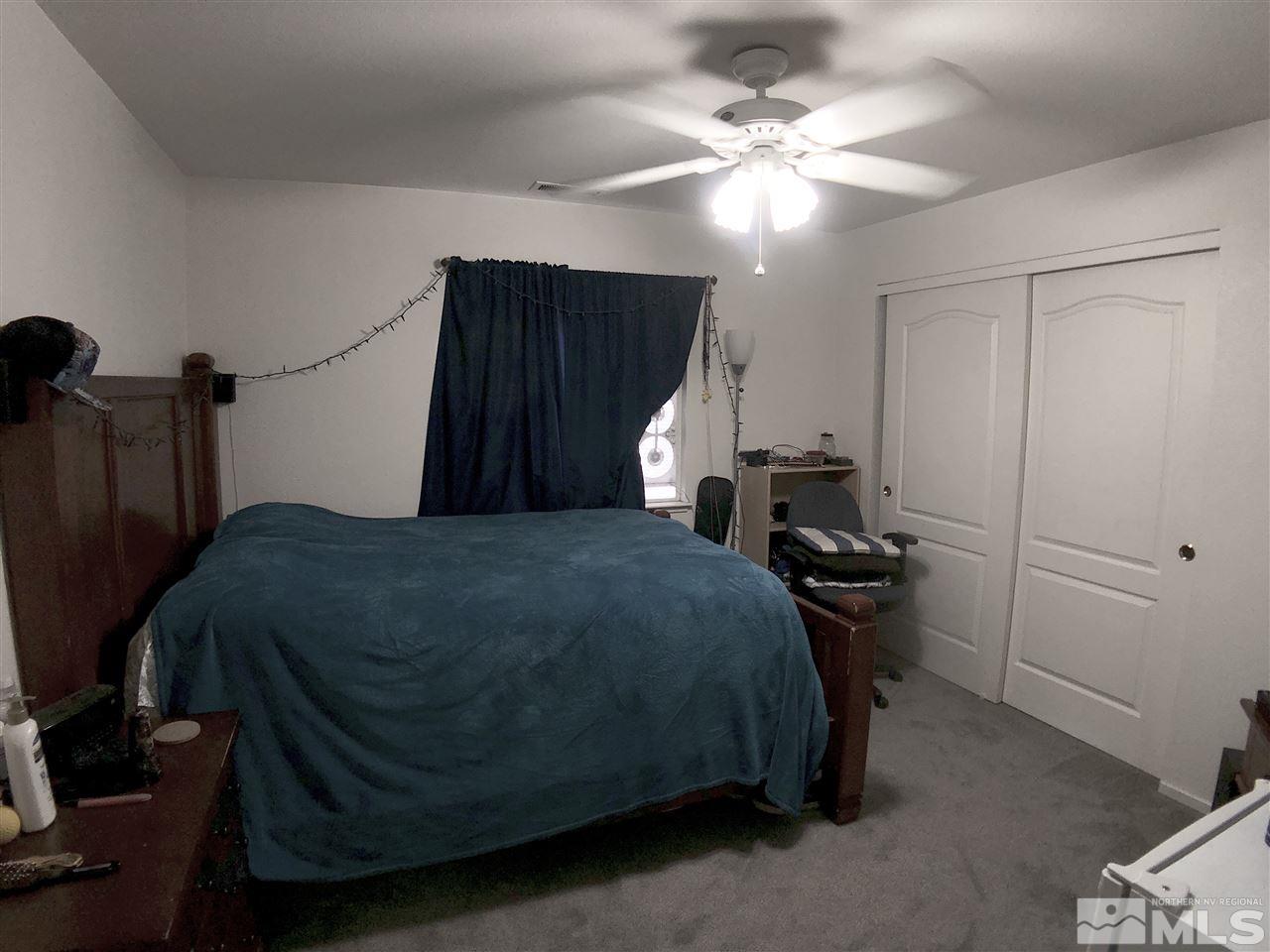 17635 Alexandria Court Reno, NV 89508 - Photo 14 of 27 Photo 15