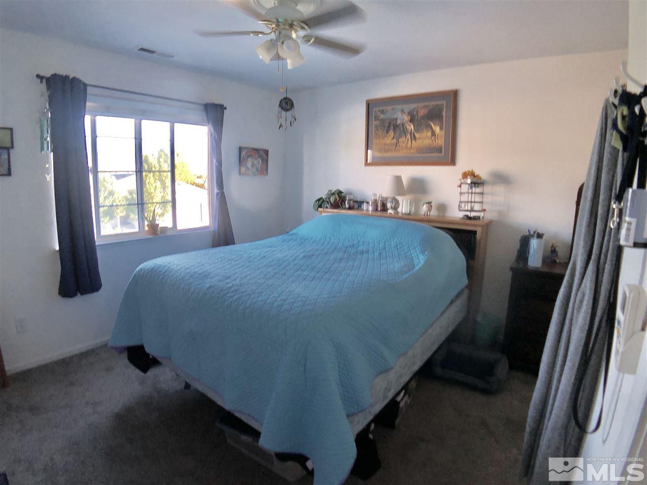 17635 Alexandria Court Reno, NV 89508 - Photo 15 of 27 Photo 16