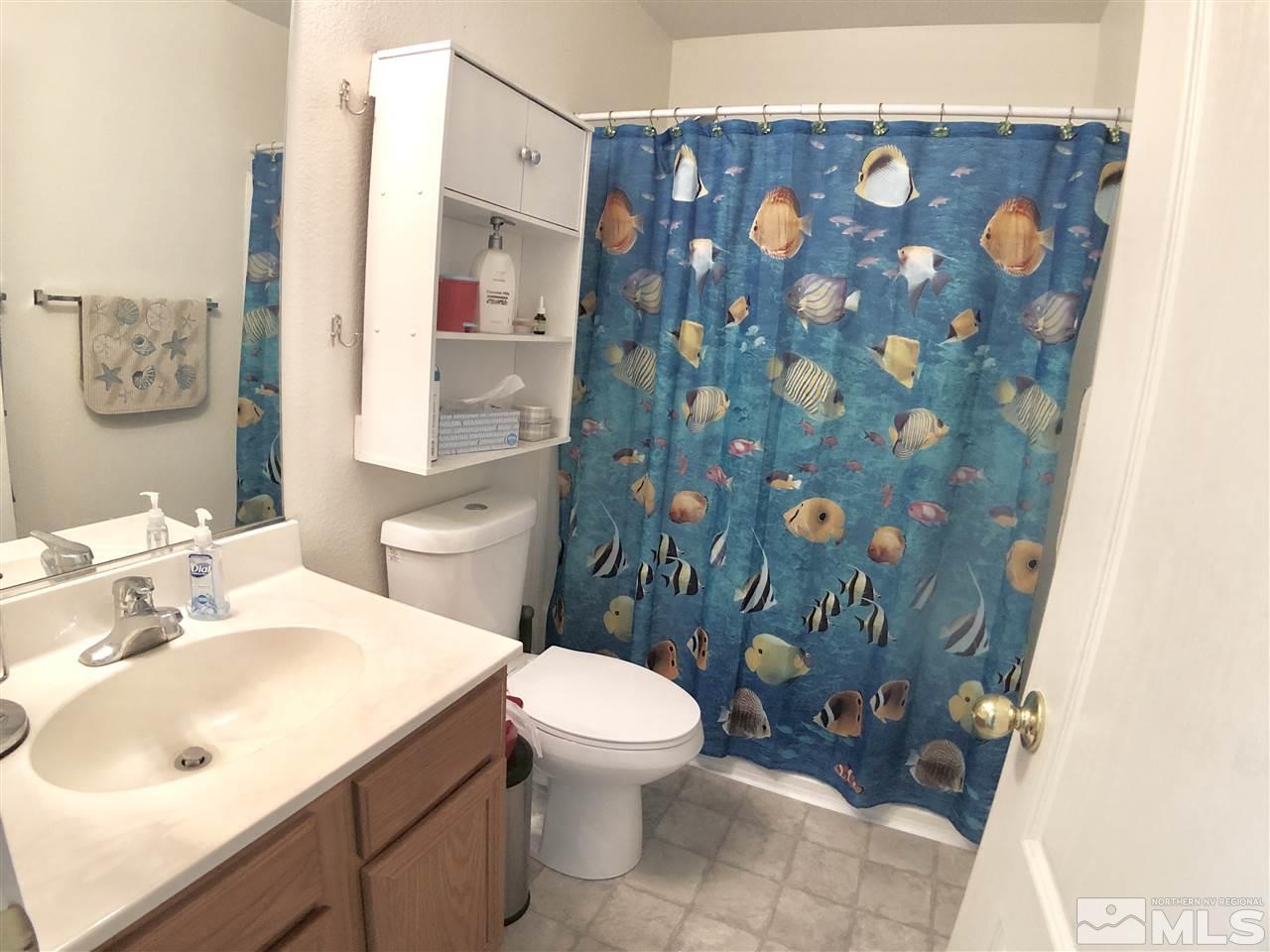 17635 Alexandria Court Reno, NV 89508 - Photo 16 of 27 Photo 17