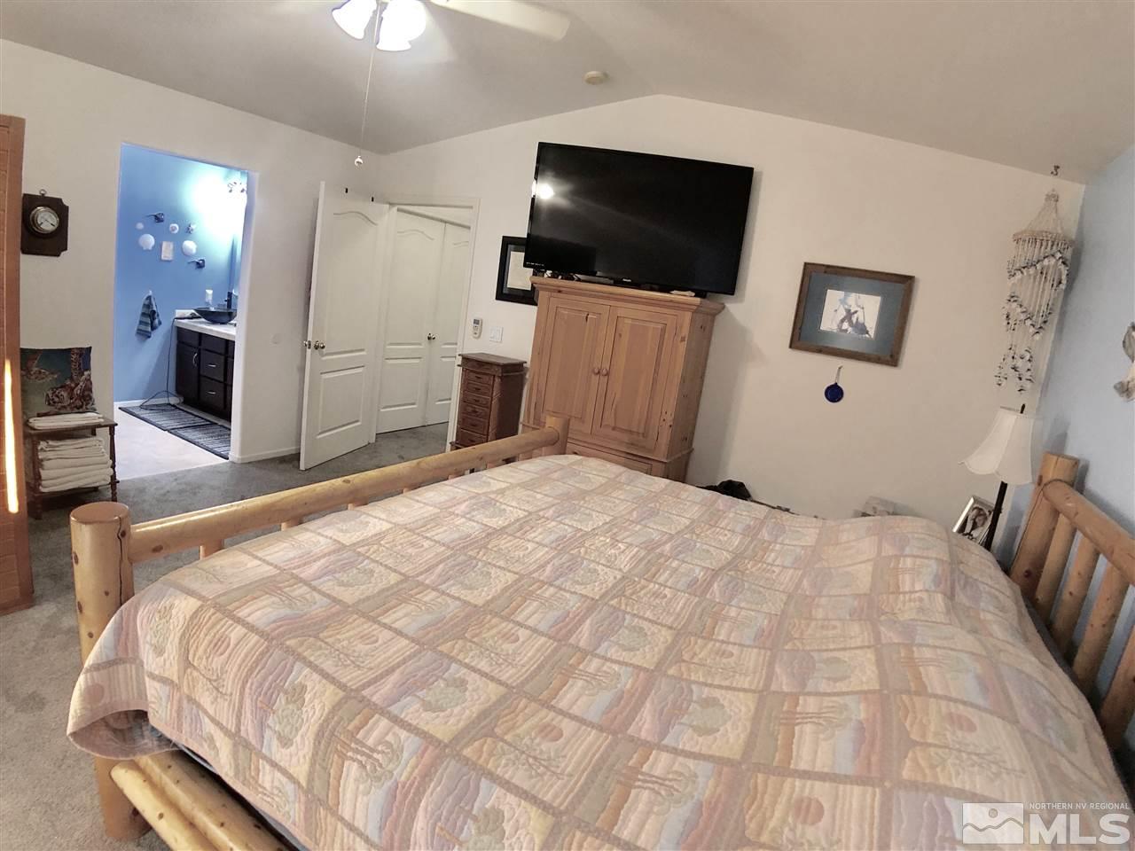 17635 Alexandria Court Reno, NV 89508 - Photo 19 of 27 Photo 20