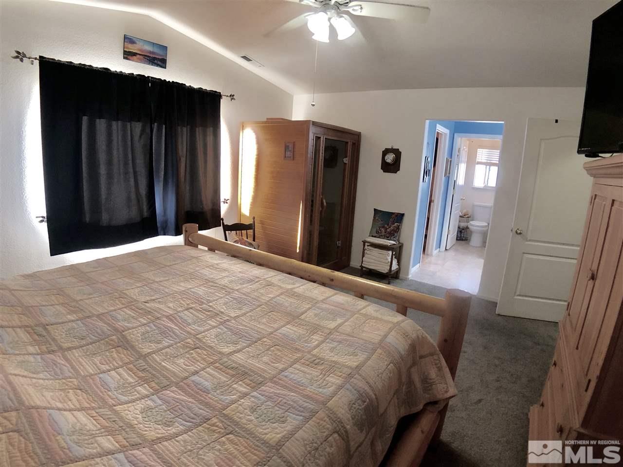 17635 Alexandria Court Reno, NV 89508 - Photo 20 of 27 Photo 21