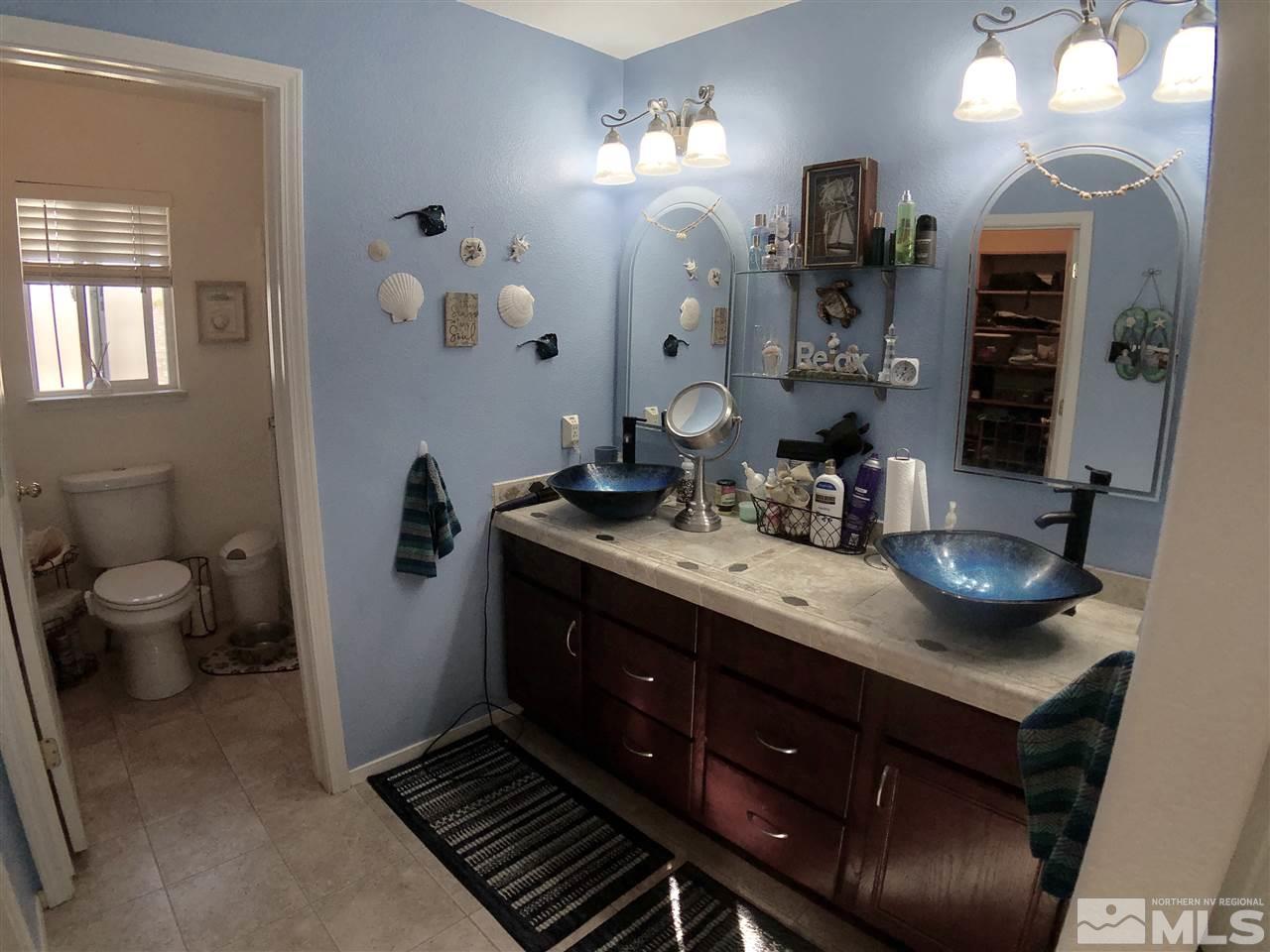 17635 Alexandria Court Reno, NV 89508 - Photo 21 of 27 Photo 22