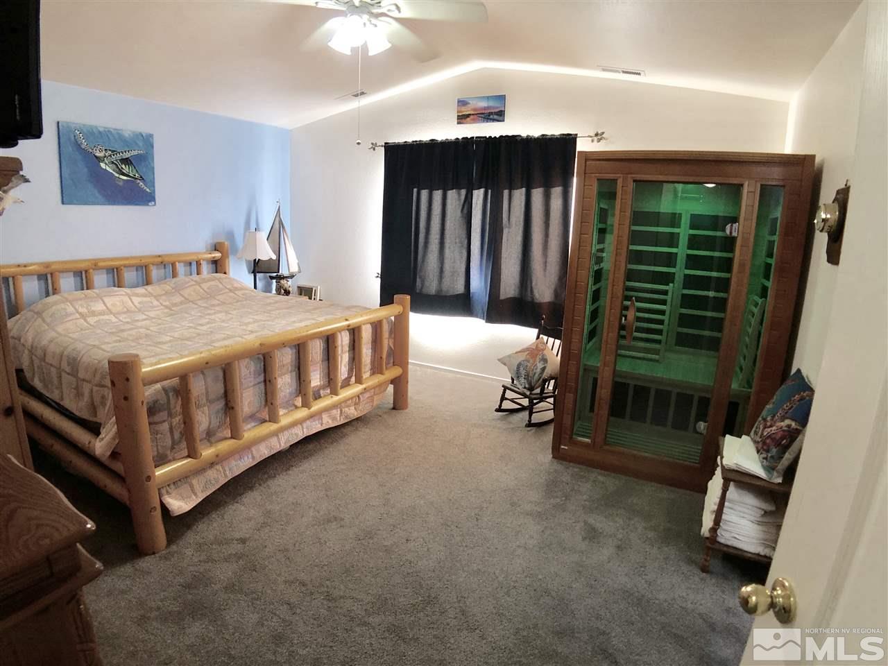 17635 Alexandria Court Reno, NV 89508 - Photo 22 of 27 Photo 24
