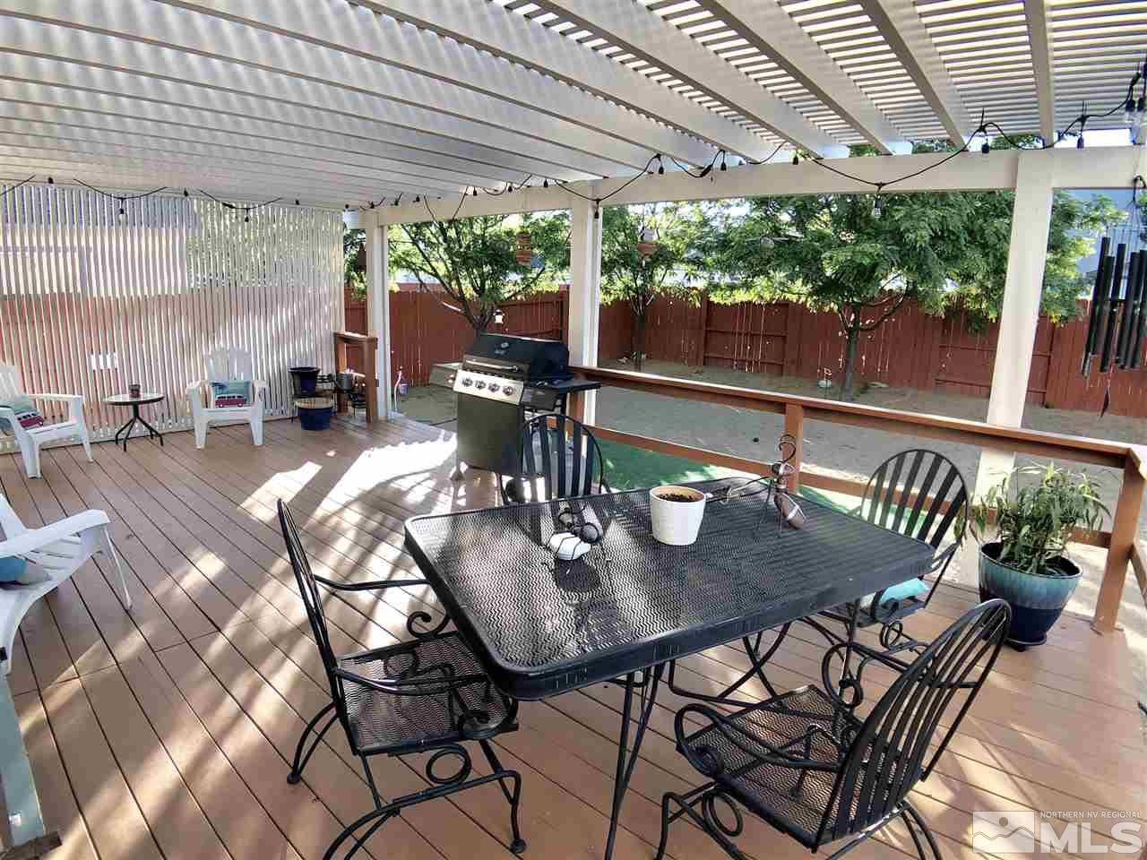 17635 Alexandria Court Reno, NV 89508 - Photo 26 of 27 Photo 30