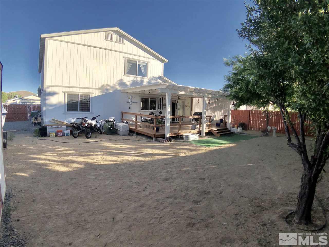 17635 Alexandria Court Reno, NV 89508 - Photo 27 of 27 Photo 31