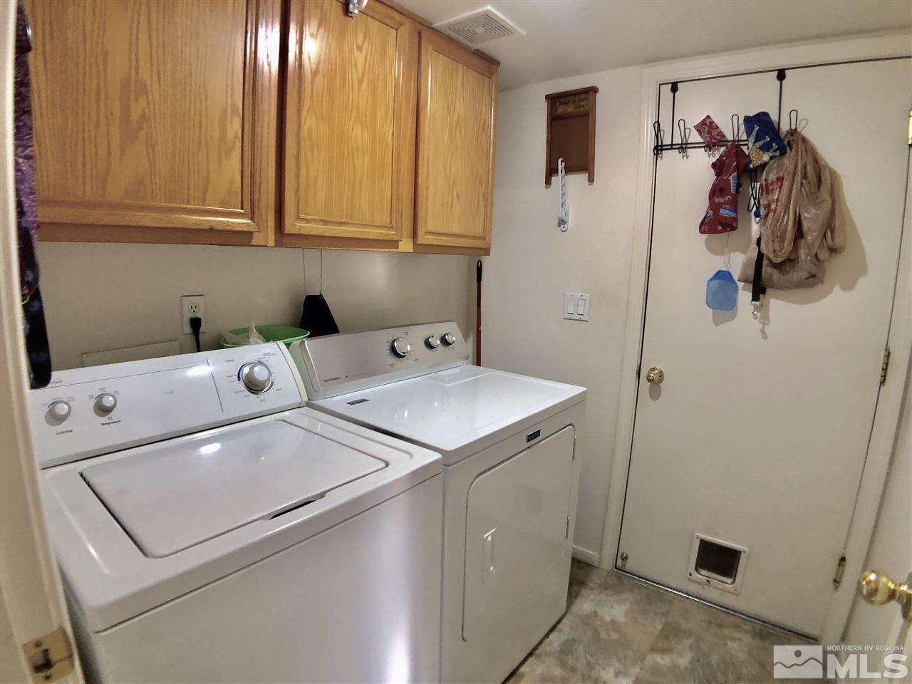 17635 Alexandria Court Reno, NV 89508 - Photo 10 of 27 Photo 11