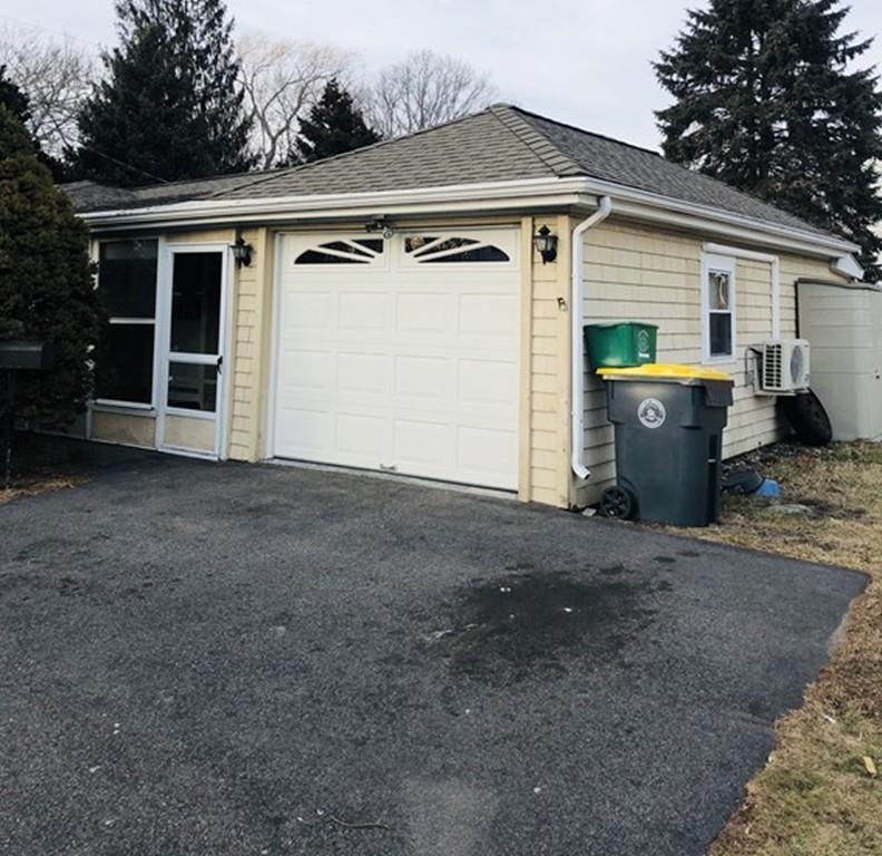 1770 Brayton Point Road Somerset, MA 02726 - Photo 3 of 11