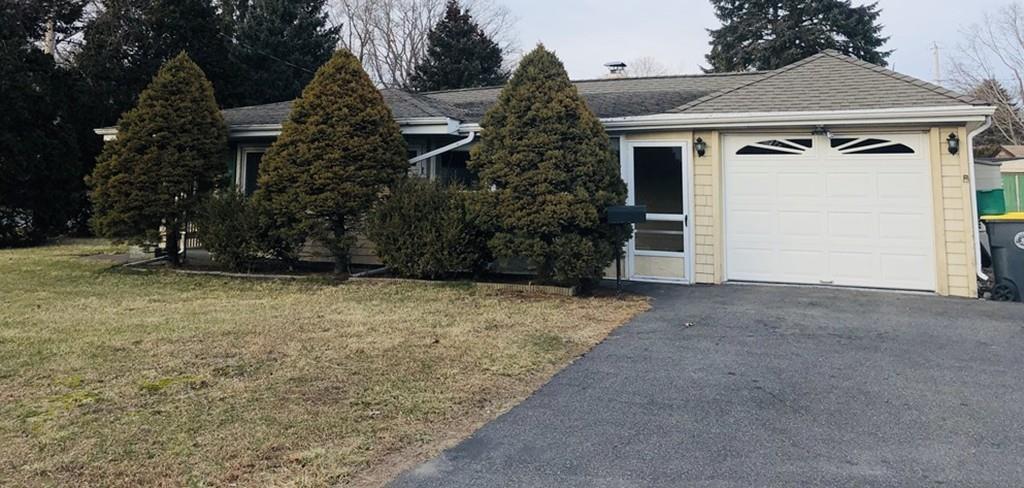 1770 Brayton Point Road Somerset, MA 02726 - Photo 4 of 11