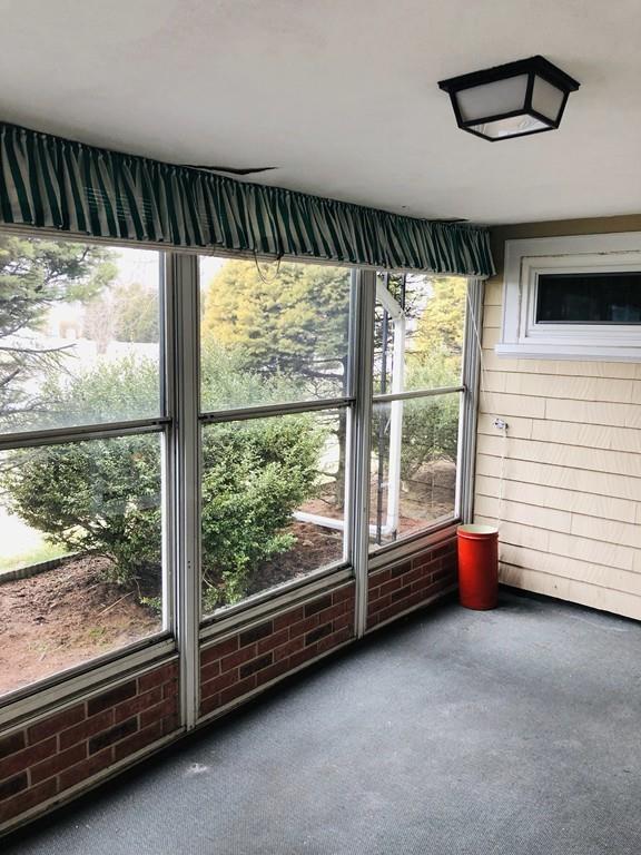 1770 Brayton Point Road Somerset, MA 02726 - Photo 6 of 11