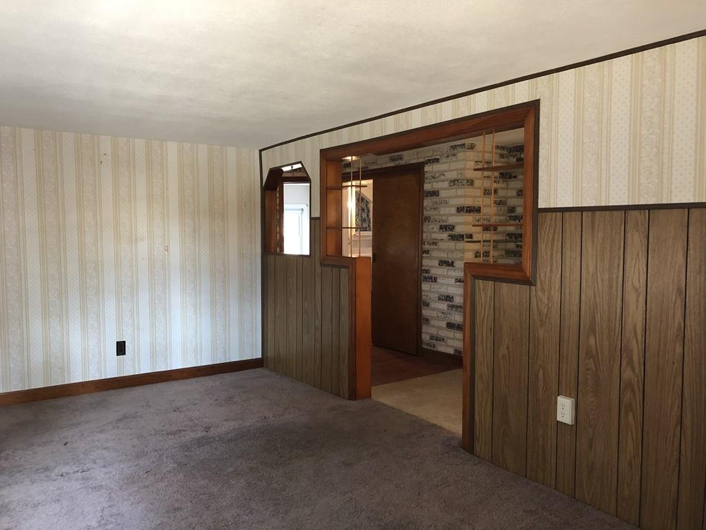 1770 Brayton Point Road Somerset, MA 02726 - Photo 10 of 11