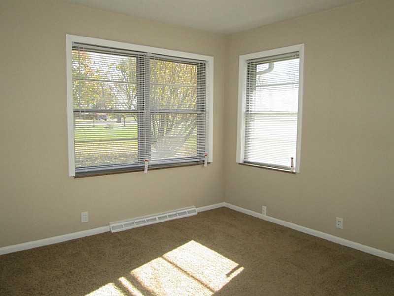 1860 South Hunter Road Indianapolis, IN 46203 - Photo 11 of 16 Gallery Image 11