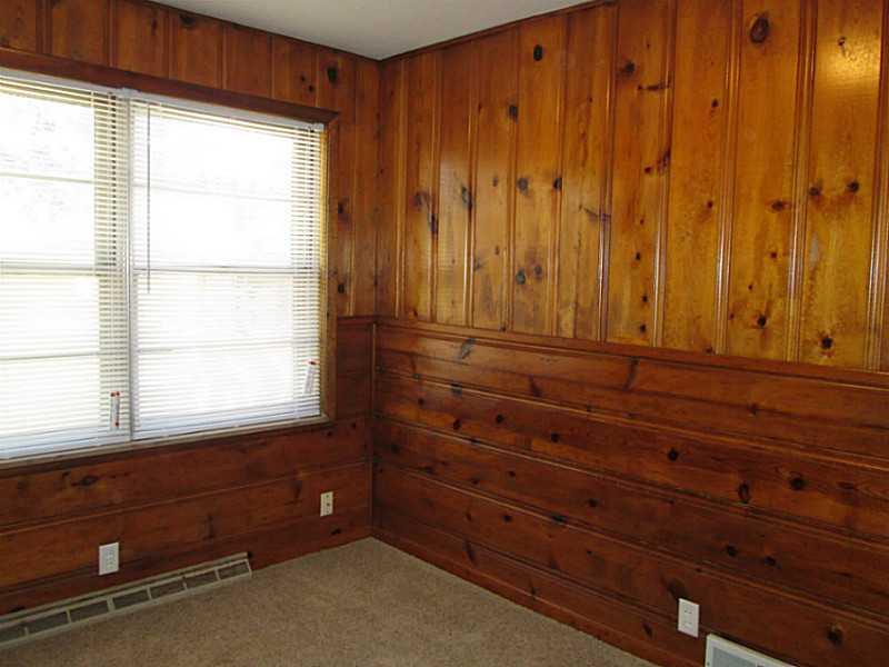 1860 South Hunter Road Indianapolis, IN 46203 - Photo 13 of 16 Gallery Image 13